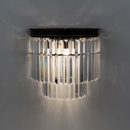 Настенный светильник Citilux CL332321