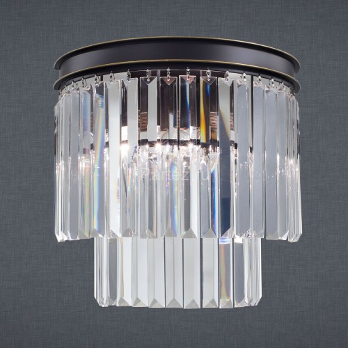 Настенный светильник Citilux CL332321