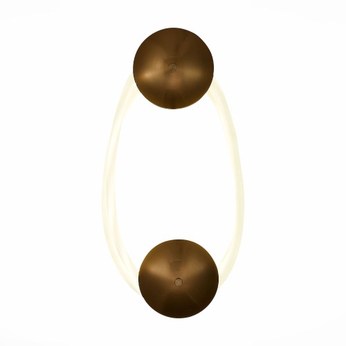 Бра ST Luce SL6102.321.30