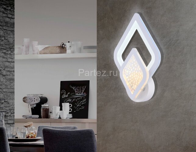 Бра Ambrella FA4289