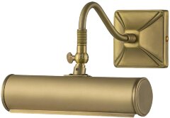 Подсветка для картин Elstead PL1-10-BB