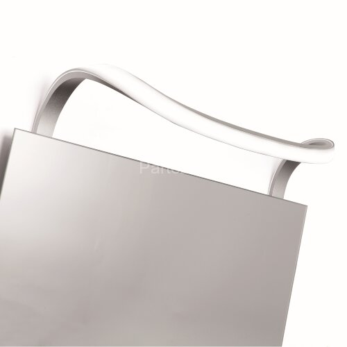 Подсветка для картин Mantra 5087