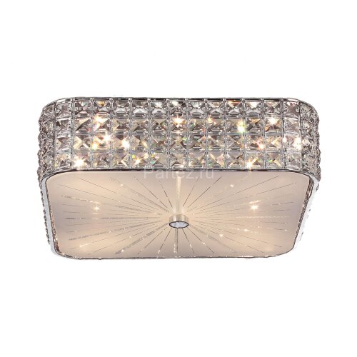 Потолочный светильник Citilux CL324261