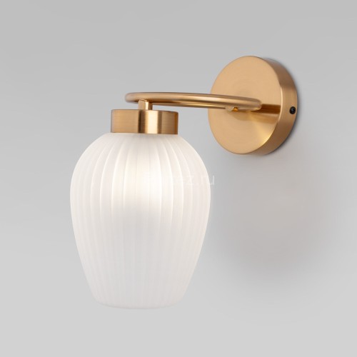 Бра Eurosvet 30184/1