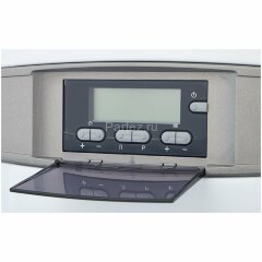 Котел газовый настенный Baxi LUNA-3 1.310 Fi