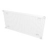Радиатор стальной панельный LEMAX Compact Hygienе 10Х500Х2300
