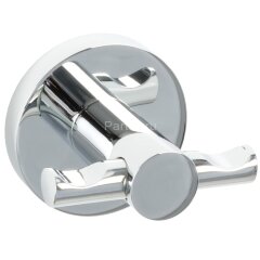 Крючок Fixsen , Хром (FX-31005C)