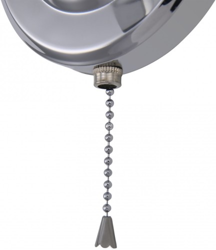 Бра Arte Milano 332434/1W CR