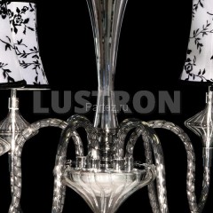 Подвесная люстра Osgona 724064