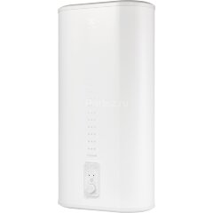 Водонагреватель Electrolux EWH 30 Citadel