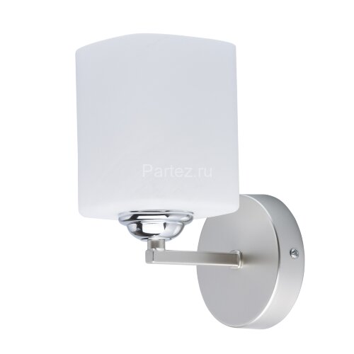 Бра DeMarkt 673023701