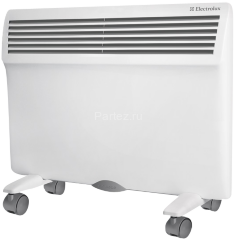 Конвектор электрический Electrolux Air Gate ECH/AG-2000 EFR