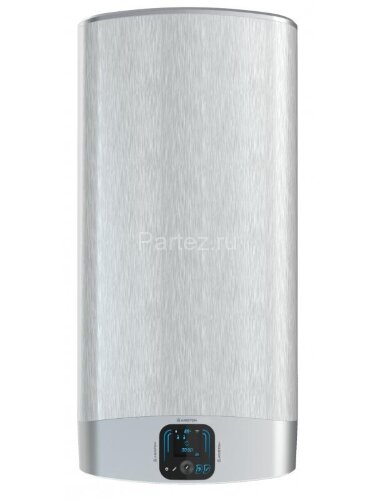 Водонагреватель Ariston ABS VLS EVO WI-FI 50