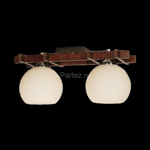 Потолочная люстра Citilux CL114121