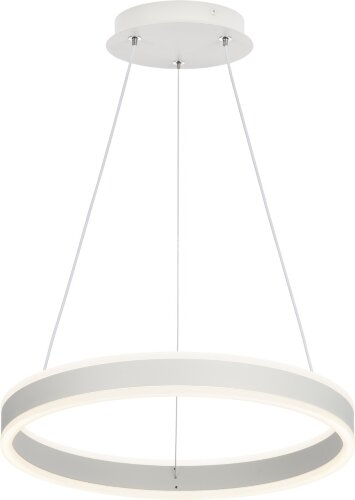 Подвесной светильник Citilux CL719400