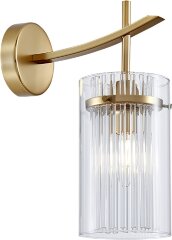 Бра Newport 4571/A