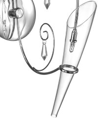 Бра Lightstar 755614