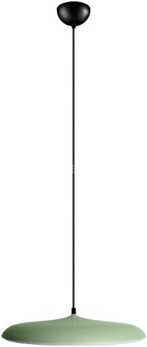 Подвесной светильник Loft It 10119 Green
