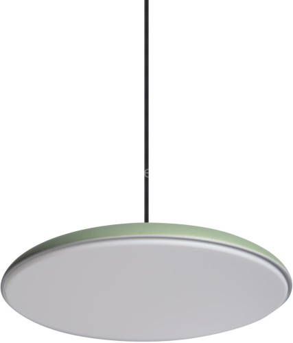 Подвесной светильник Loft It 10119 Green