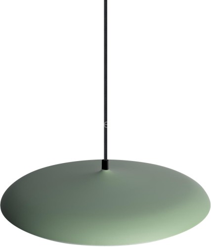 Подвесной светильник Loft It 10119 Green