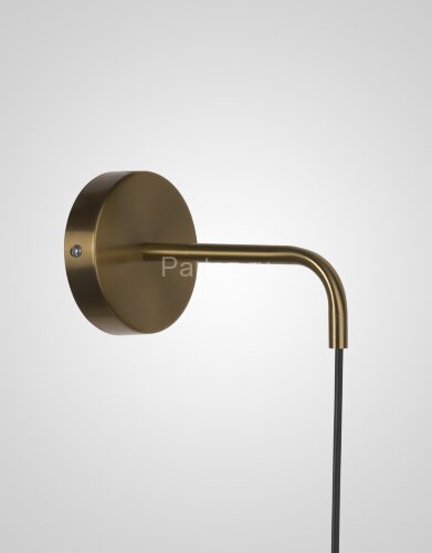 Бра Мелодия Света 000060458