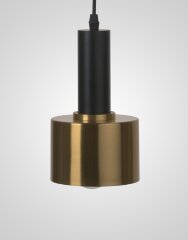 Бра Мелодия Света 000060458