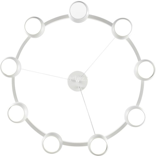 Подвесной светильник Lumion 8254/9