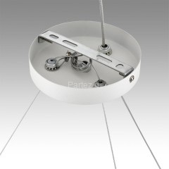 Подвесной светильник Lumion 8254/9