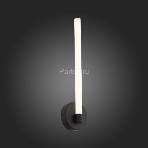 Бра ST Luce SL393.401.01