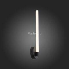 Бра ST Luce SL393.401.01