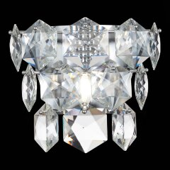 Бра ST Luce SL1631.101.01