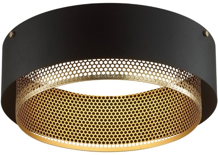 Потолочный светильник Sonex 7692/48L