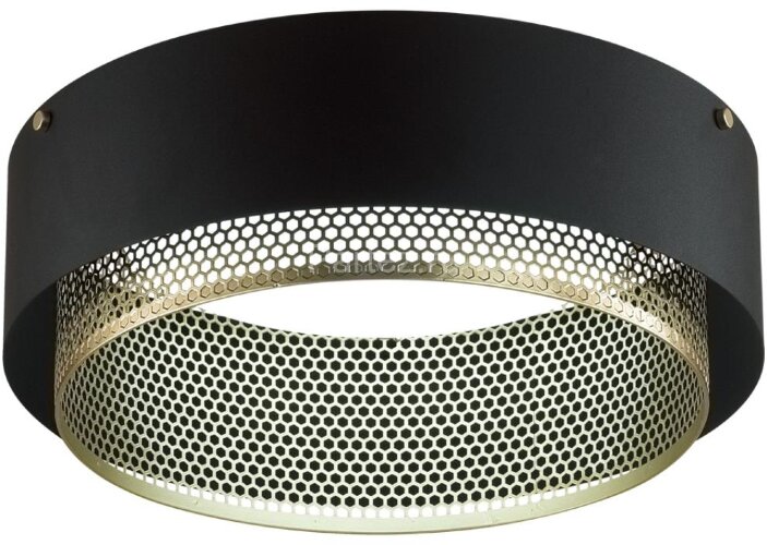 Потолочный светильник Sonex 7692/48L