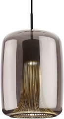 Подвесной светильник Mantra 8521