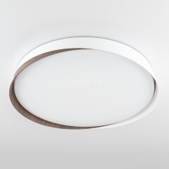 Потолочный светильник Citilux CL754450G