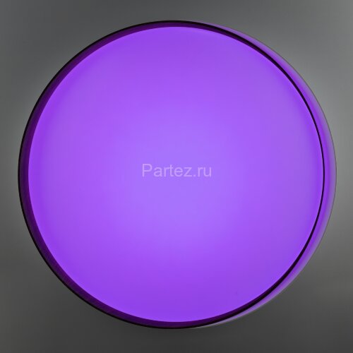 Потолочный светильник Citilux CL754450G