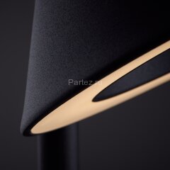 Подвесной светильник Freya FR6141PL-L14B