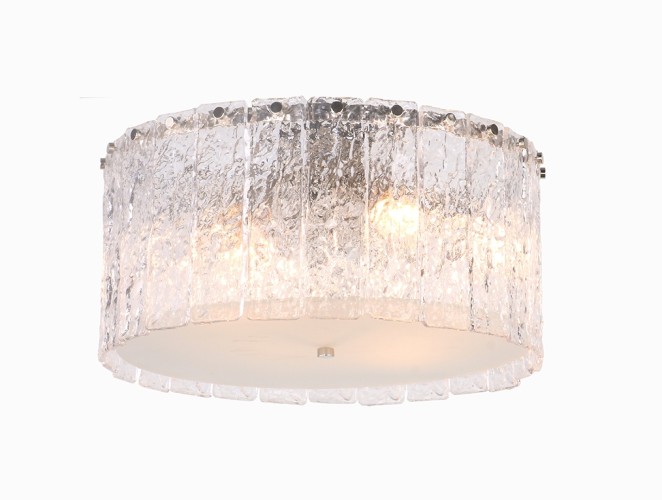 Потолочная люстра Newport 10826/PL