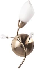 Бра MW-Light 356023001