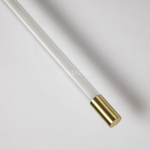 Настенный светильник Favourite 4049-2W