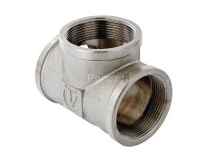 Тройник ВР 2" VALTEC