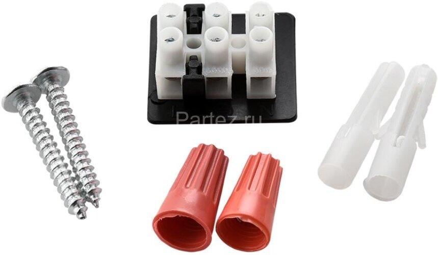 Подвесная люстра Lumion 8034/10