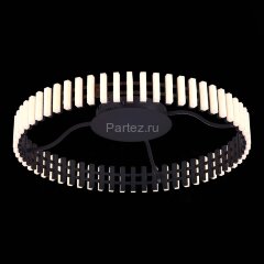 Потолочная люстра ST Luce SL6203.402.40