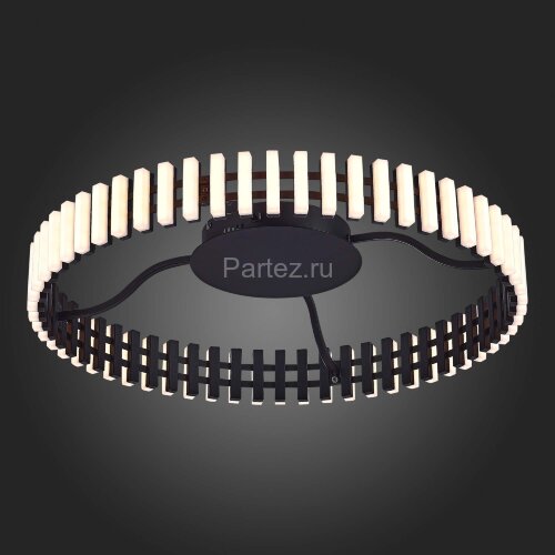 Потолочная люстра ST Luce SL6203.402.40