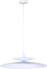 Подвесной светильник Moderli V11108-P