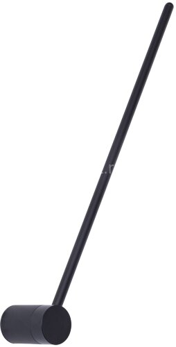 Бра Arte Lamp A2027AP-1BK