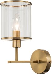 Бра Indigo V000413