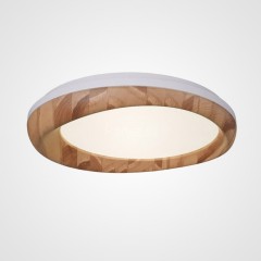 Потолочный светильник ImperiumLoft RUNIS01