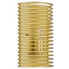 Настенный светильник Lightstar 728613