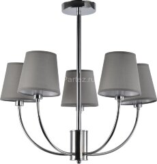 Потолочная люстра Rivoli 2093-305